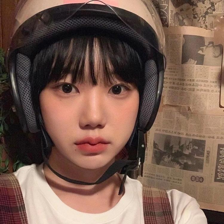 平田薰（饰 关原妙） - 手机端流畅在线观看 - 小程序直播